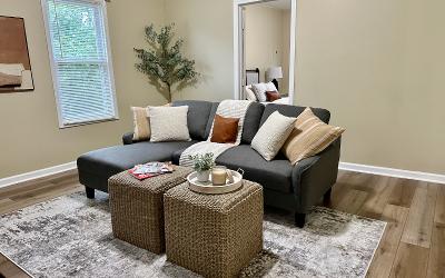 74 Walnut Street Apt. #2, Julie & Co. Realty