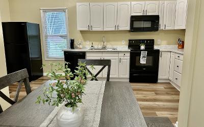 74 Walnut Street Apt. #2, Julie & Co. Realty