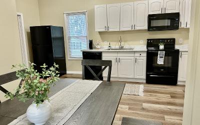 74 Walnut Street Apt. #2, Julie & Co. Realty