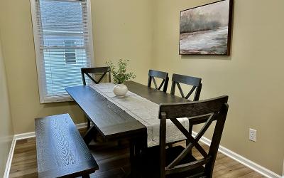 74 Walnut Street Apt. #2, Julie & Co. Realty