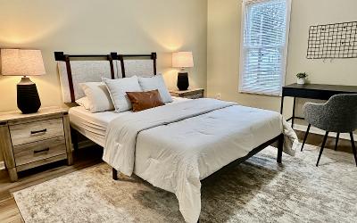 74 Walnut Street Apt. #2, Julie & Co. Realty