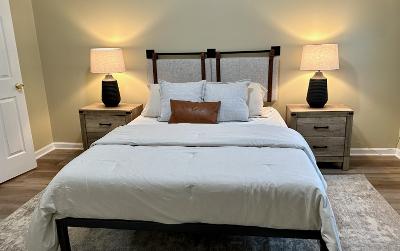 74 Walnut Street Apt. #2, Julie & Co. Realty