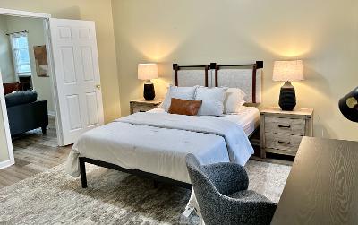 74 Walnut Street Apt. #2, Julie & Co. Realty