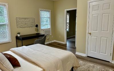 74 Walnut Street Apt. #2, Julie & Co. Realty