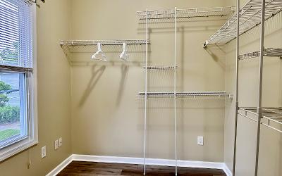 74 Walnut Street Apt. #2, Julie & Co. Realty