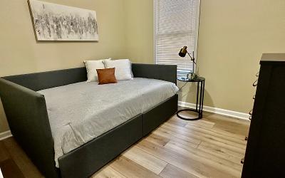 74 Walnut Street Apt. #2, Julie & Co. Realty