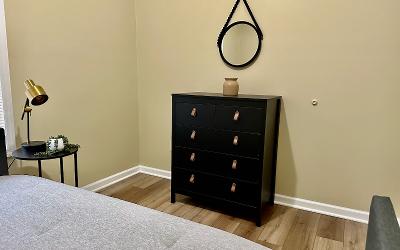 74 Walnut Street Apt. #2, Julie & Co. Realty