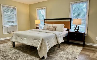 74 Walnut Street Apt. #2, Julie & Co. Realty
