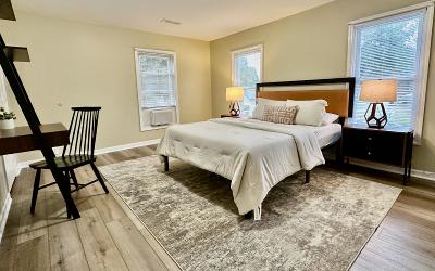 74 Walnut Street Apt. #2, Julie & Co. Realty