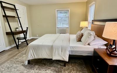 74 Walnut Street Apt. #2, Julie & Co. Realty