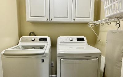 74 Walnut Street Apt. #2, Julie & Co. Realty
