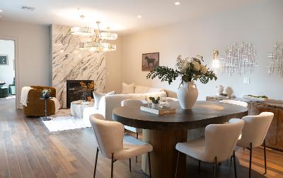 78 Church Street #204, Julie & Co. Realty