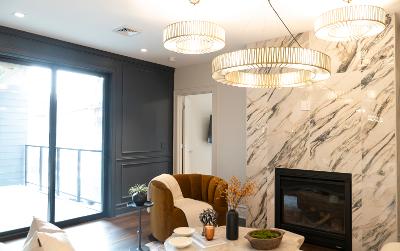78 Church Street #204, Julie & Co. Realty