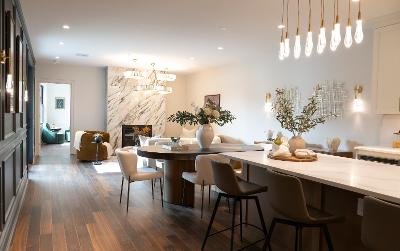 78 Church Street #204, Julie & Co. Realty