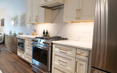 78 Church Street #204, Julie & Co. Realty