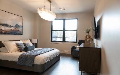 78 Church Street #204, Julie & Co. Realty