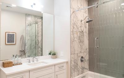 78 Church Street #204, Julie & Co. Realty