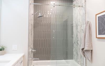 78 Church Street #204, Julie & Co. Realty