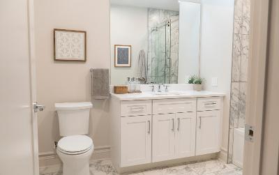 78 Church Street #204, Julie & Co. Realty