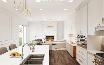 78 Church Street #204, Julie & Co. Realty