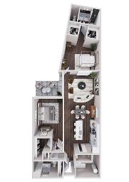 78 Church Street #204, Julie & Co. Realty