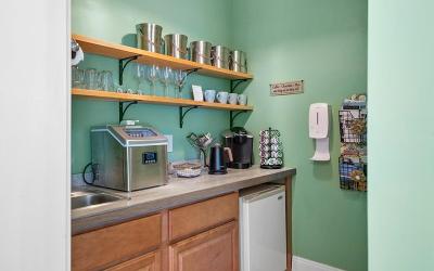 153 Bay Street, Julie & Co. Realty