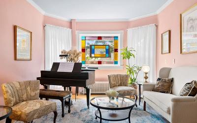 153 Bay Street, Julie & Co. Realty