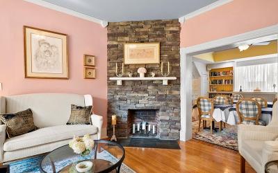 153 Bay Street, Julie & Co. Realty