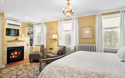 153 Bay Street, Julie & Co. Realty