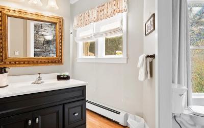 153 Bay Street, Julie & Co. Realty