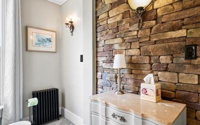 153 Bay Street, Julie & Co. Realty