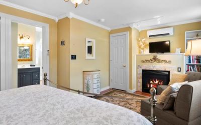 153 Bay Street, Julie & Co. Realty