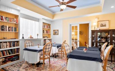 153 Bay Street, Julie & Co. Realty