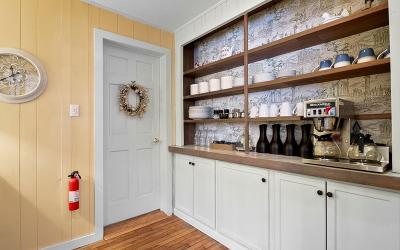 153 Bay Street, Julie & Co. Realty