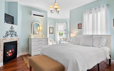 153 Bay Street, Julie & Co. Realty