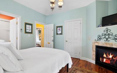 153 Bay Street, Julie & Co. Realty