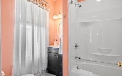 153 Bay Street, Julie & Co. Realty