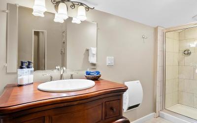 153 Bay Street, Julie & Co. Realty