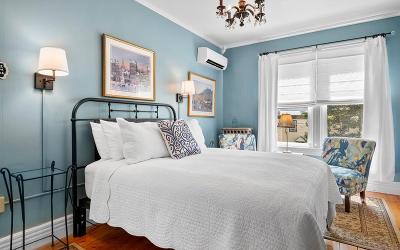153 Bay Street, Julie & Co. Realty