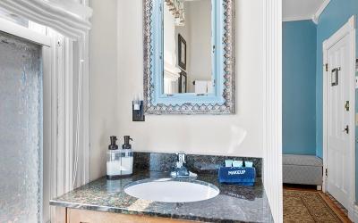 153 Bay Street, Julie & Co. Realty