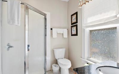 153 Bay Street, Julie & Co. Realty