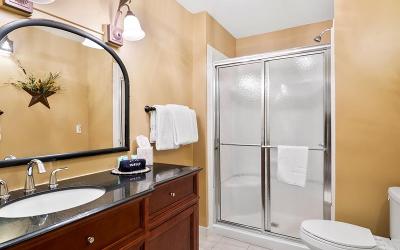 153 Bay Street, Julie & Co. Realty