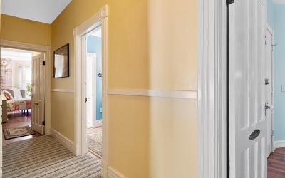 153 Bay Street, Julie & Co. Realty