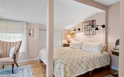 153 Bay Street, Julie & Co. Realty