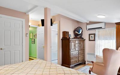 153 Bay Street, Julie & Co. Realty