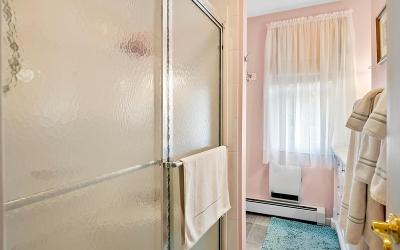153 Bay Street, Julie & Co. Realty