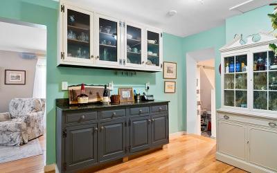 153 Bay Street, Julie & Co. Realty
