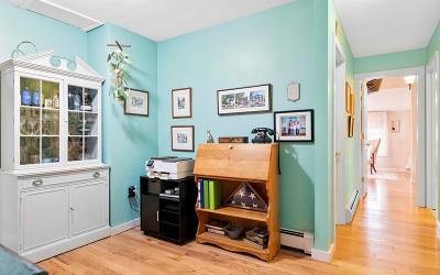 153 Bay Street, Julie & Co. Realty
