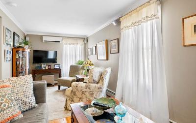 153 Bay Street, Julie & Co. Realty