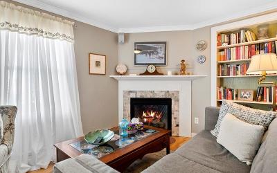 153 Bay Street, Julie & Co. Realty